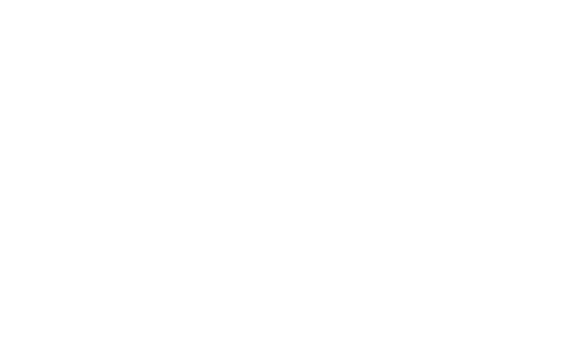 Uema Marketing Partners