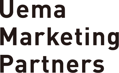 Uema Marketing Partners