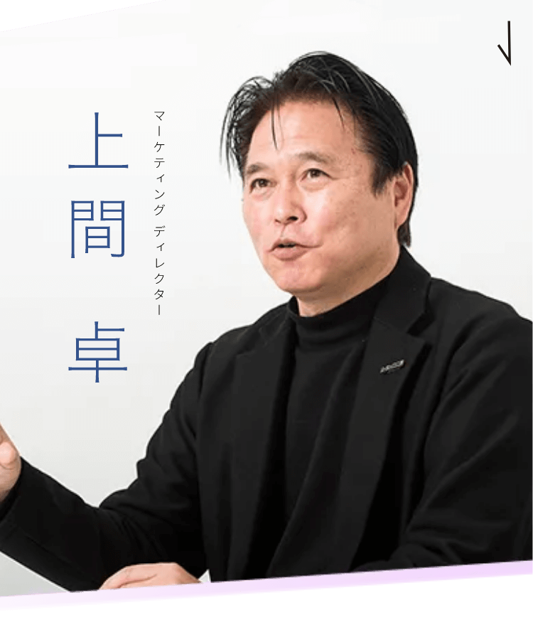 Uema Marketing Partners